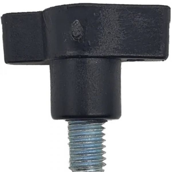 Parafuso Borboleta Serra Mármore GDC 150 Bosch F000616053