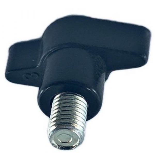 Parafuso Borboleta Serra Mármore GDC 150 Bosch F000616053