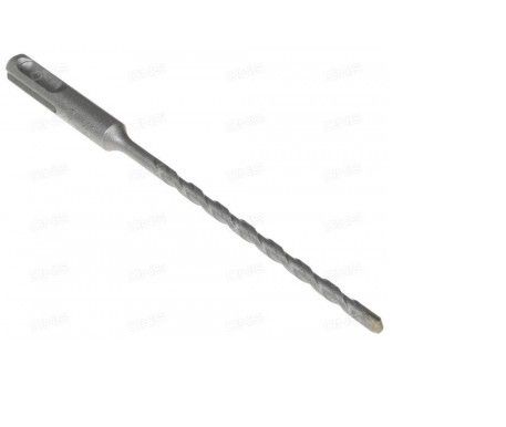 Broca SDS Plus 1 05X160mm Bosch 2608680259