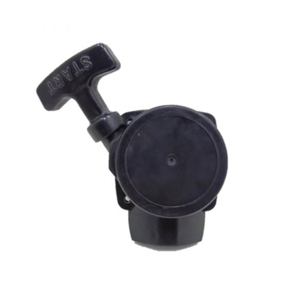 Partida Retrátil Para Roçadeira Completa Rt26 Toyama