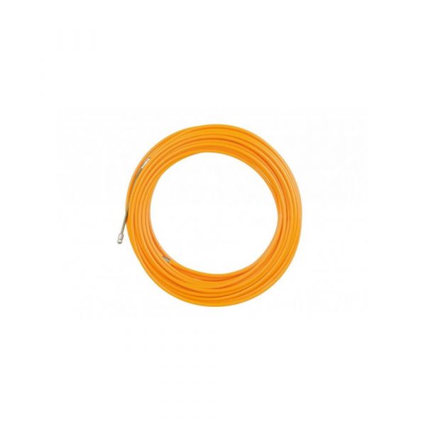 Passa Fio Com Alma De Aço 10 Metros Cortag