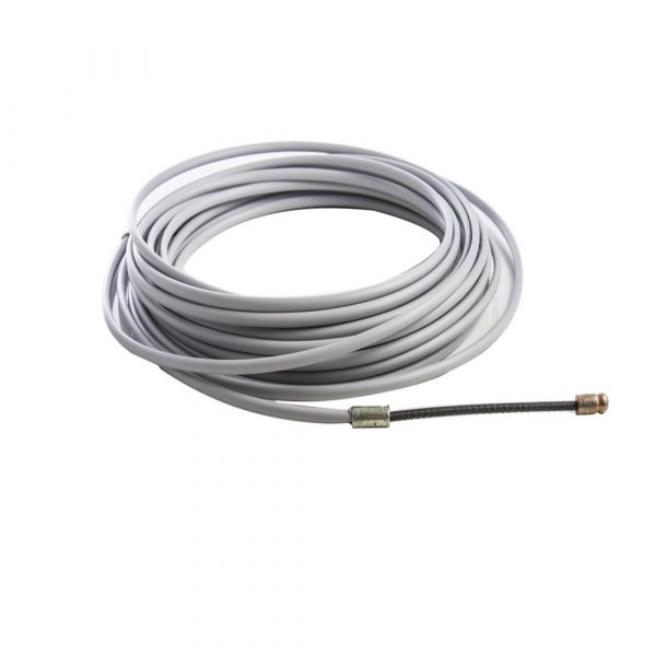 Passa Fios Profissional 20m Cortag