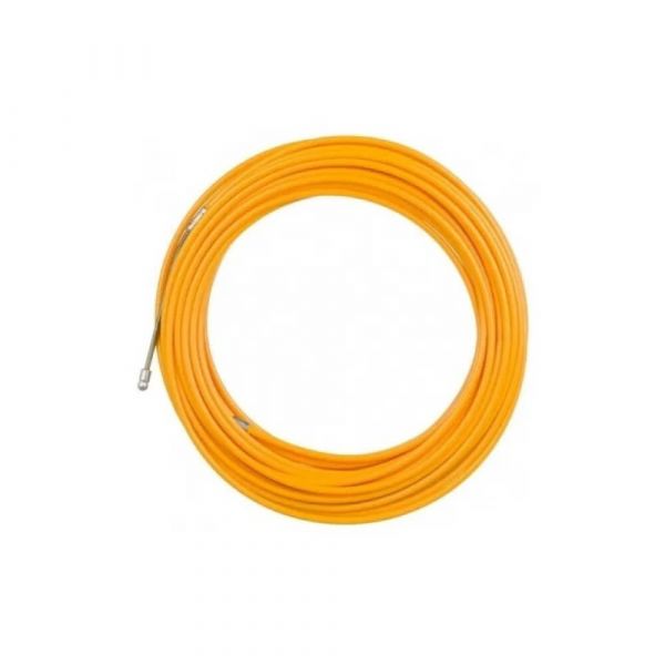 Passador De Fios Alma Aço 20 Metros Cortag