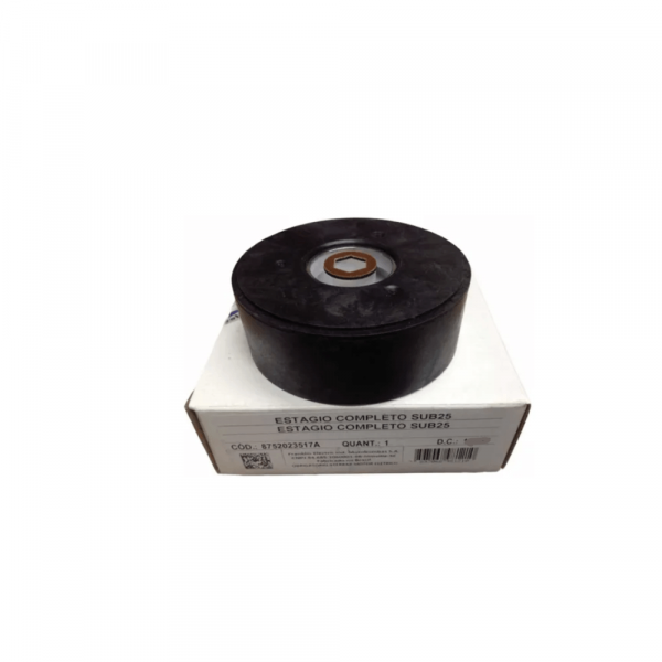 Peça de Reposição Bomba Estágio Completo SUB25 Schneider