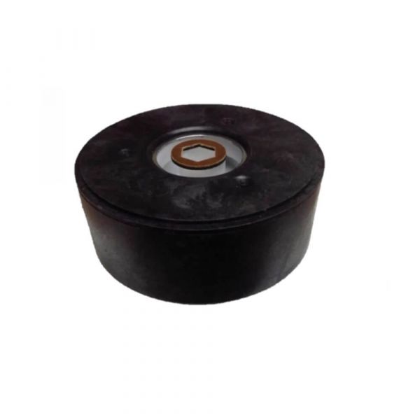 Peça de Reposição Bomba Estágio Completo SUB15 Schneider  