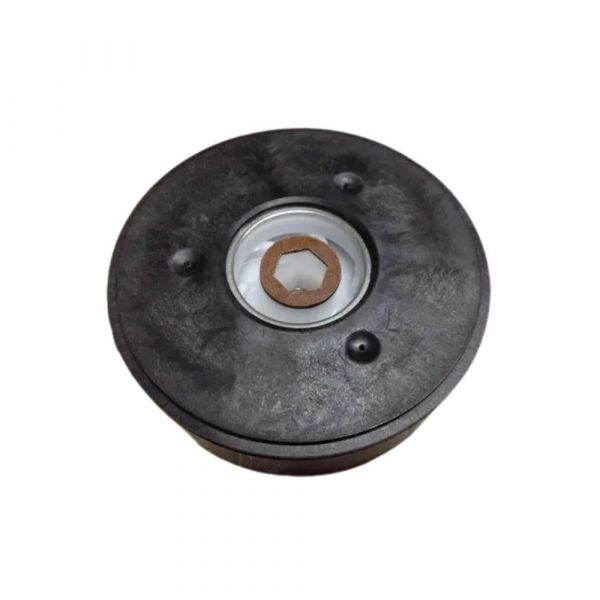 Peça de Reposição Bomba Estágio Completo SUB7 Schneider