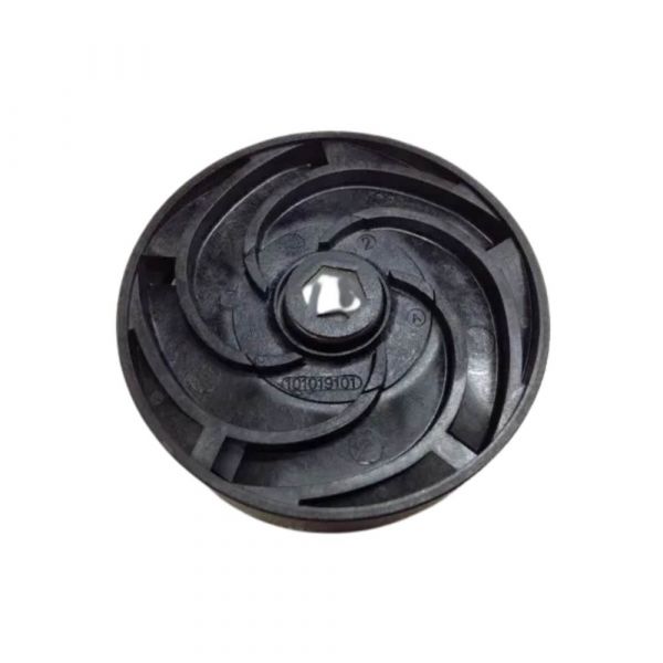 Peça de Reposição Bomba Estágio Completo SUB7 Schneider