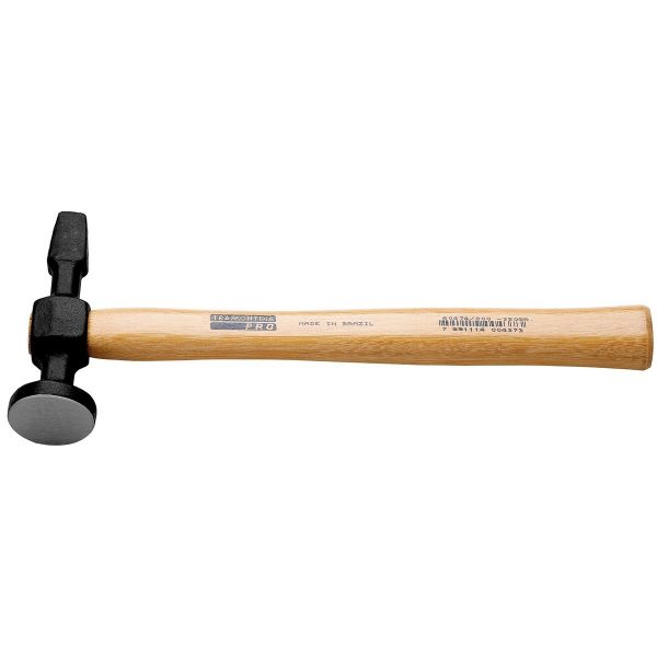 Martelo Chapeador Pena Reta- Tramontina 40474