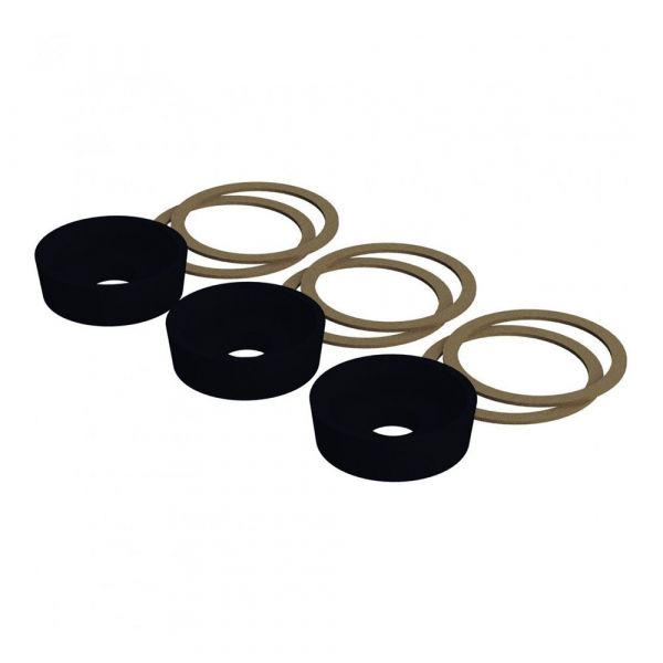 Kit de Reparo TR900 B-160 Betta