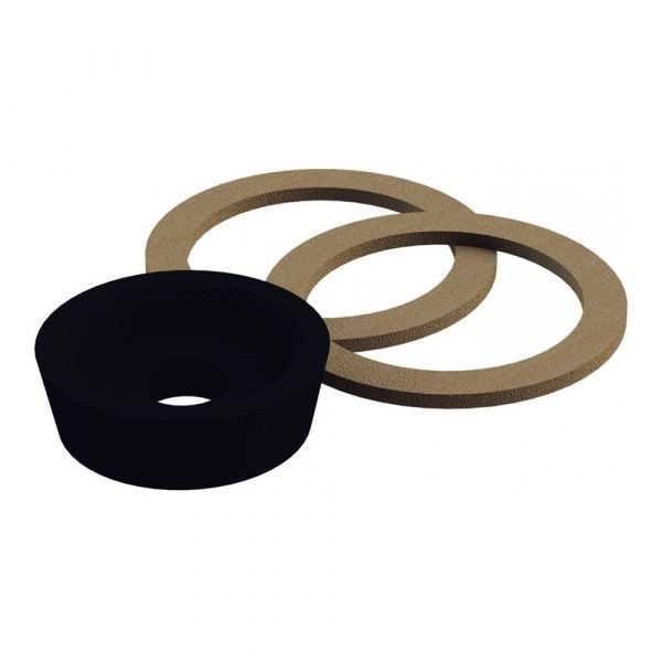 Kit de Reparo TR-400 Betta