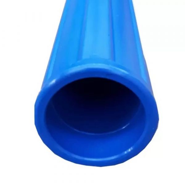 Pegador Manopla Para Cabo Telescópico Brustec