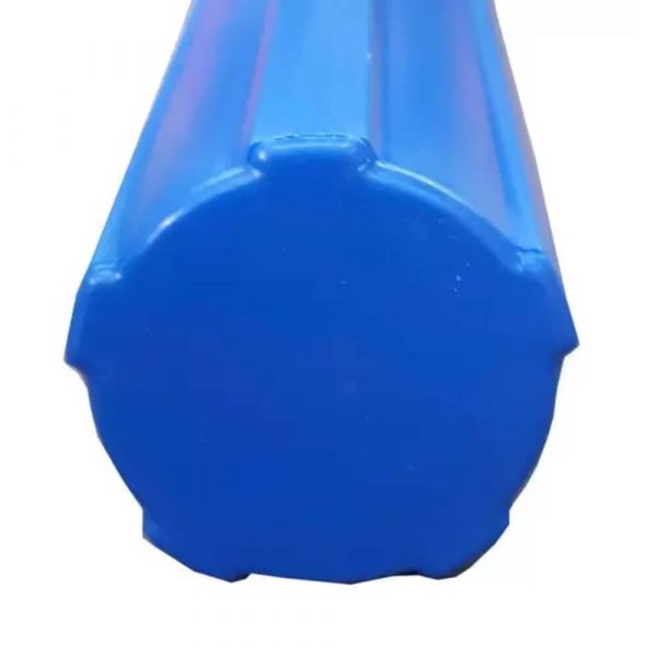 Pegador Manopla Para Cabo Telescópico Brustec