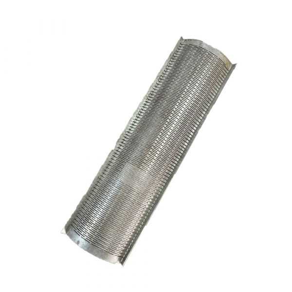 Peneira Brunidor B7 Reicol