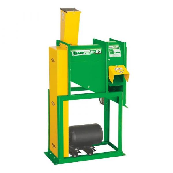 Debulhador De Milho 2CV DM-50 Monofásico Trapp