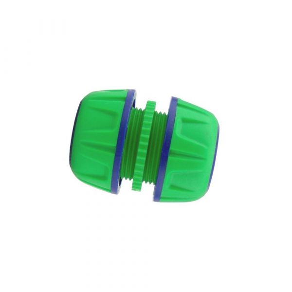 União Para Mangueira 1/2