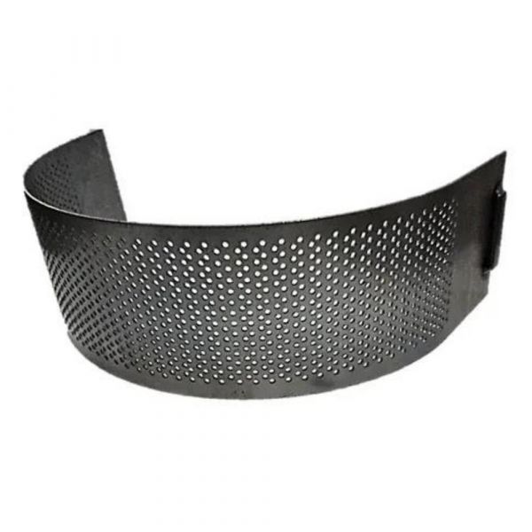 Peneira para Triturador N°5 TRF-600 Trapp