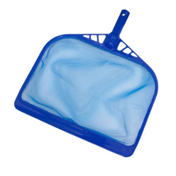 Peneira Plástica Média Brustec