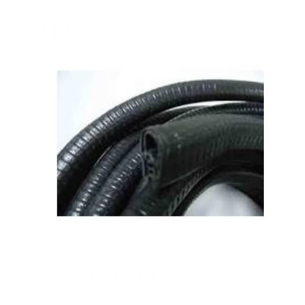 Perfil Acabamento Casca De Cobra 20556 Bma