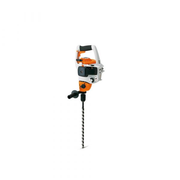 Perfurador Madeira BT 45 Com Broca Stihl 43142000022