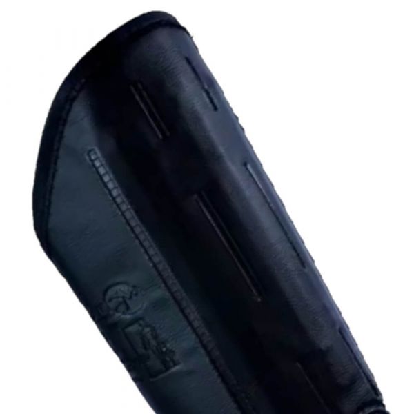 Perneira para Proteção sem Velcro Protefer