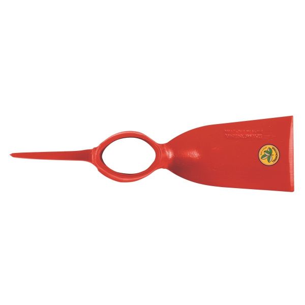 Picareta Chibanca sem Cabo- Tramontina 77305403