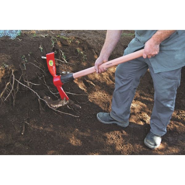 Picareta Chibanca sem Cabo- Tramontina 77305403