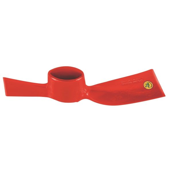 Picareta Chibanca sem Cabo- Tramontina 77305403