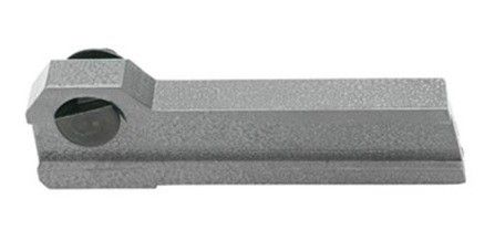 Porta Bedame Reto 3/4 Rocast 238,0003