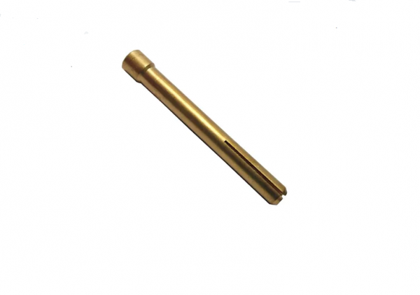 Pinça 3,2mm C=24,5mm Sr 9/20/21 Tocha Esab