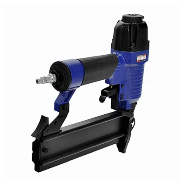 Pinador Pneumático F15 à 50mm PRO-650 Berliner