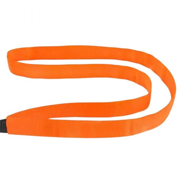 Anel de Ancoragem com Absorvedor de Energia Carbografite