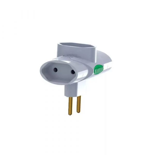 Pino Elétrico Multiplicador 1511 Daneva