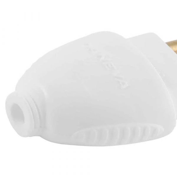 Pino Macho Desmontável 2P 20A Daneva