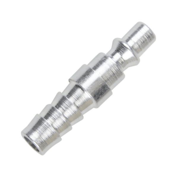 Pino Para Engate Rápido para Gás Com Escama 3/8” Lubefer