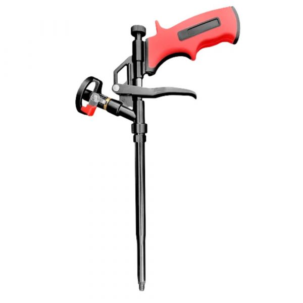 Pistola Aplicadora de Espuma Autofix