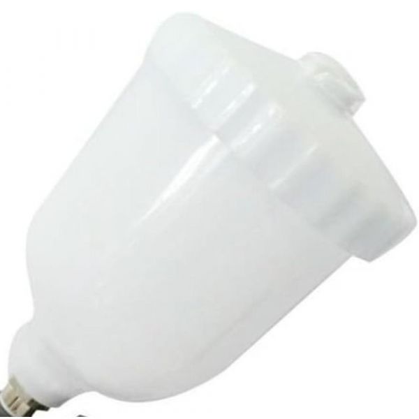 Pistola de Pintura 1,5mm 500ML PRO-500 Berliner