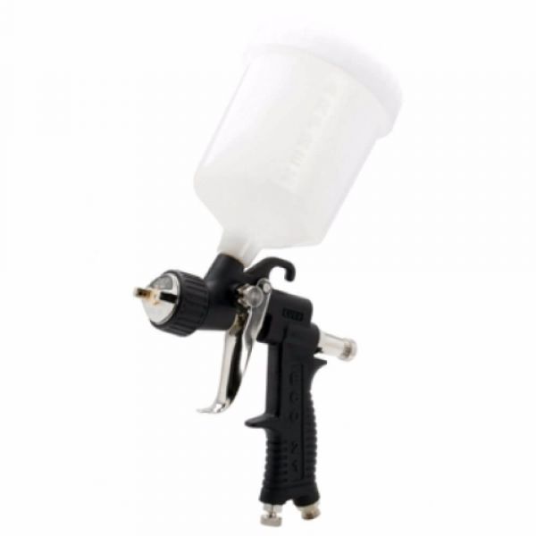 Pistola de Pintura Tipo Gravidade ECO 1.3 Arprex