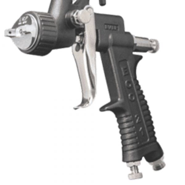 Pistola para Pintura ECO 21 com Bico 1,7mm Arprex