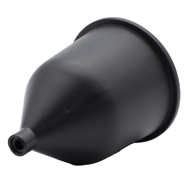 Pistola Pulverizadora Mega Spray MS-350W 220V Ferrari