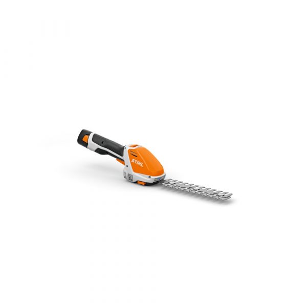 Podador a Bateria HSA 26 STIHL
