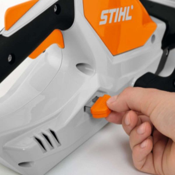 Podador a Bateria HSA 45 500mm/20” STIHL