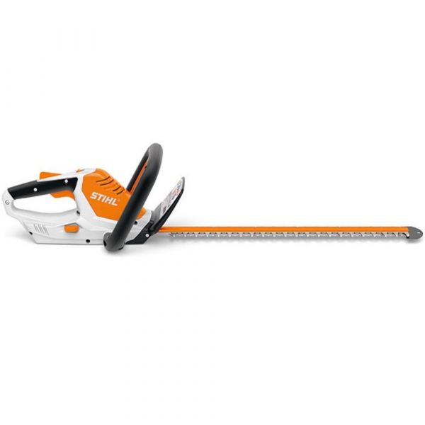 Podador a Bateria HSA 45 500mm/20” STIHL
