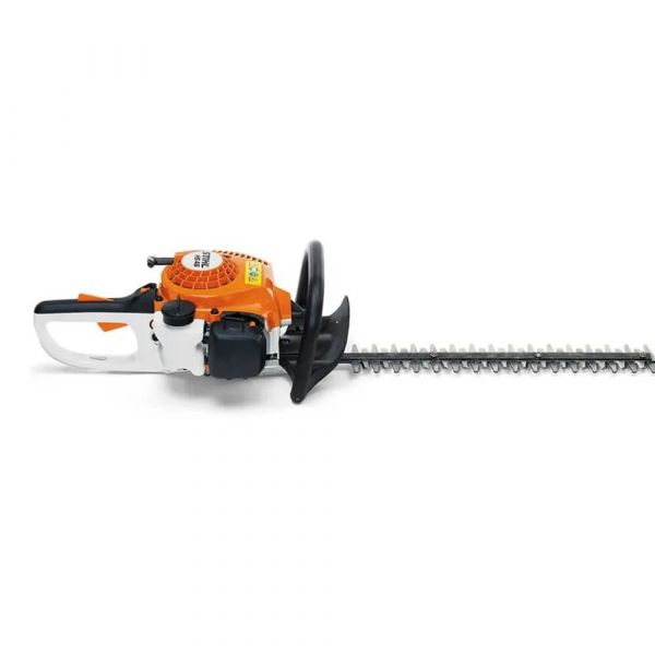 Podador HS 45 STIHL 42282000002
