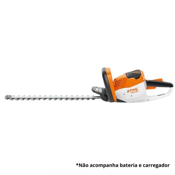 Podador HSA 56 Bateria STIHL
