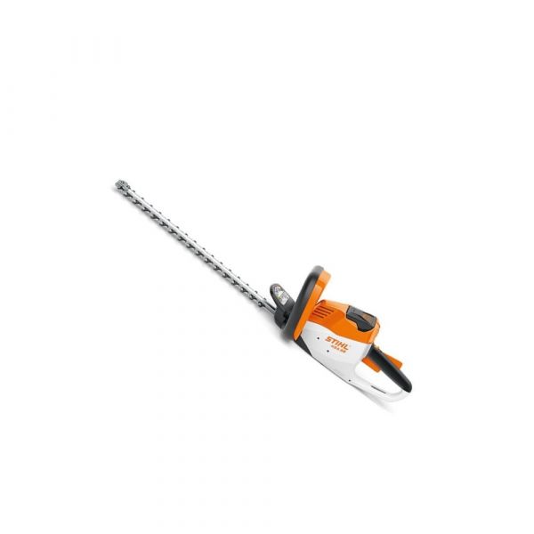 Podador HSA 56 Bateria STIHL