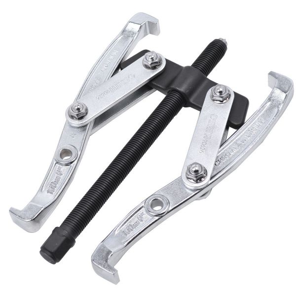 Saca Polia 6com 2 Garras- Sata