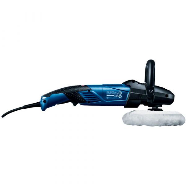 Politriz Bosch GPO 14 CE 1400W 220V