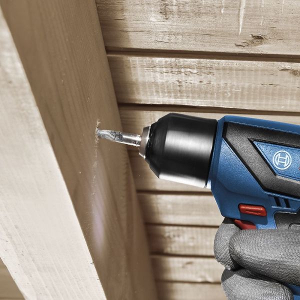 Ponta Bits Phillips PH2 152mm Bosch