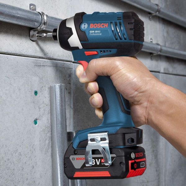 Ponta Bits Phillips PH2 152mm Bosch