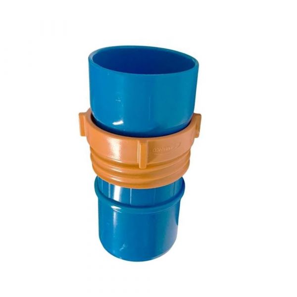 Ponta Macho EP 3 Pol. Amanco